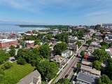 214-216 Pine Street - Photo 1