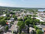 214-216 Pine Street - Photo 2