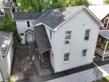 214-216 Pine Street - Photo 3