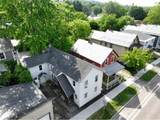 214-216 Pine Street - Photo 37