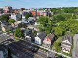 214-216 Pine Street - Photo 38