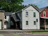 214-216 Pine Street - Photo 39