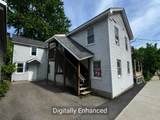 214-216 Pine Street - Photo 40