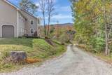 884 Bridgewater Center Road - Photo 43