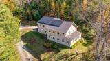 884 Bridgewater Center Road - Photo 45