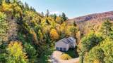884 Bridgewater Center Road - Photo 47