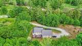 884 Bridgewater Center Road - Photo 49