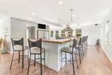 884 Bridgewater Center Road - Photo 9