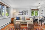 249 Moon Ridge Road - Photo 10