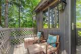 249 Moon Ridge Road - Photo 11