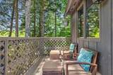 249 Moon Ridge Road - Photo 12