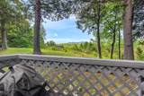 249 Moon Ridge Road - Photo 13