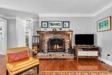 249 Moon Ridge Road - Photo 8