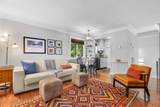 249 Moon Ridge Road - Photo 9