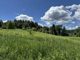 0 Old Farm Road - Photo 1