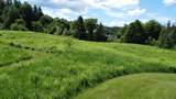 0 Old Farm Road - Photo 10