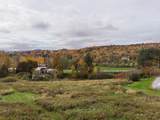 0 Old Farm Road - Photo 16