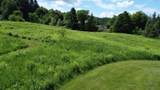 0 Old Farm Road - Photo 18