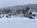 0 Old Farm Road - Photo 19