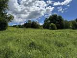 0 Old Farm Road - Photo 21