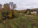 0 Old Farm Road - Photo 22