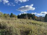 0 Old Farm Road - Photo 3
