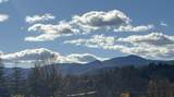 0 Old Farm Road - Photo 7