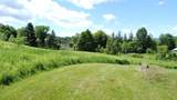 0 Old Farm Road - Photo 8
