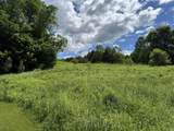 0 Old Farm Road - Photo 9