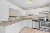 111 Sherwood Square - Photo 1
