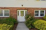 111 Sherwood Square - Photo 4