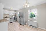 111 Sherwood Square - Photo 5