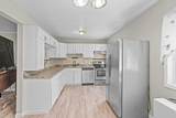 111 Sherwood Square - Photo 6