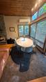 5-A1 Ridge Drive - Photo 11
