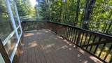 5-A1 Ridge Drive - Photo 13