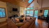 5-A1 Ridge Drive - Photo 3