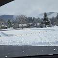5-A1 Ridge Drive - Photo 36