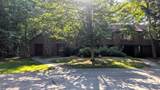 5-A1 Ridge Drive - Photo 37