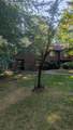 5-A1 Ridge Drive - Photo 38