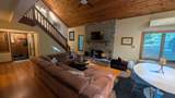 5-A1 Ridge Drive - Photo 4