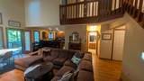 5-A1 Ridge Drive - Photo 5