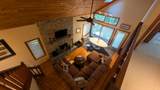 5-A1 Ridge Drive - Photo 6