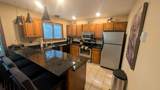 5-A1 Ridge Drive - Photo 7