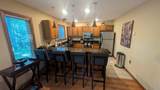 5-A1 Ridge Drive - Photo 8