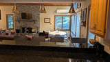 5-A1 Ridge Drive - Photo 9