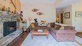 366 Crimson Hawk Road - Photo 10