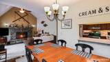 366 Crimson Hawk Road - Photo 13