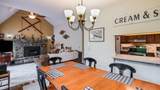 366 Crimson Hawk Road - Photo 14