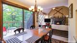 366 Crimson Hawk Road - Photo 15