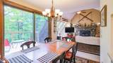 366 Crimson Hawk Road - Photo 16